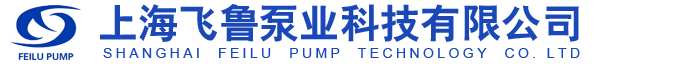 統(tǒng)帥裝飾